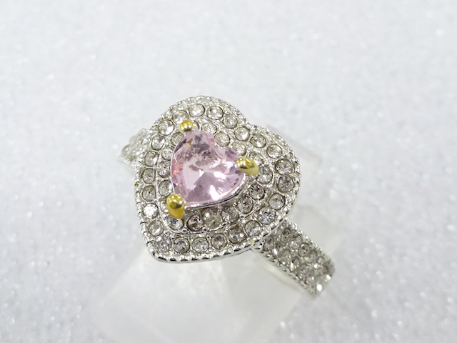 Japanese Kimono / Antique Accessories Metal